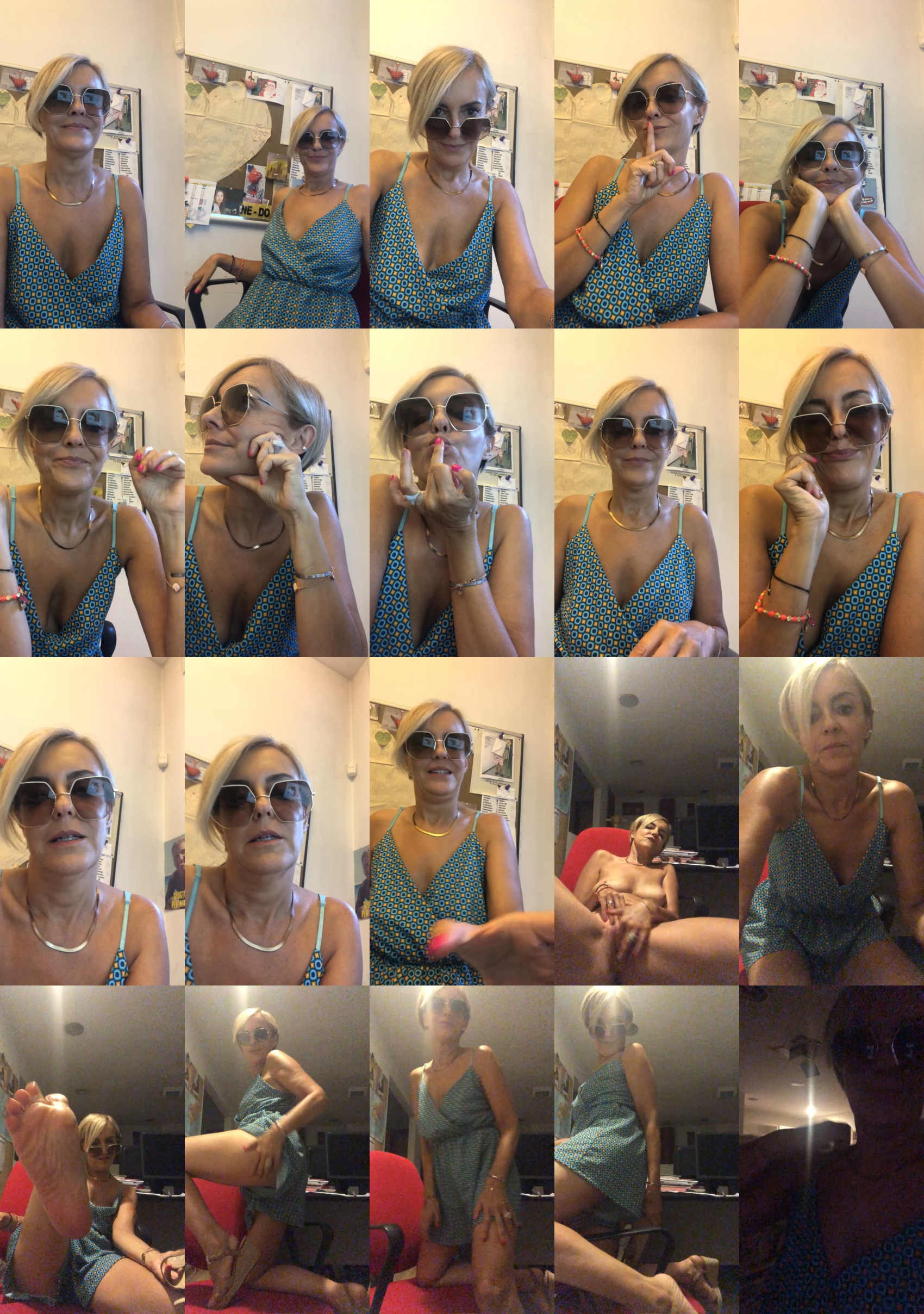 hotbonnet  10-08-2022
